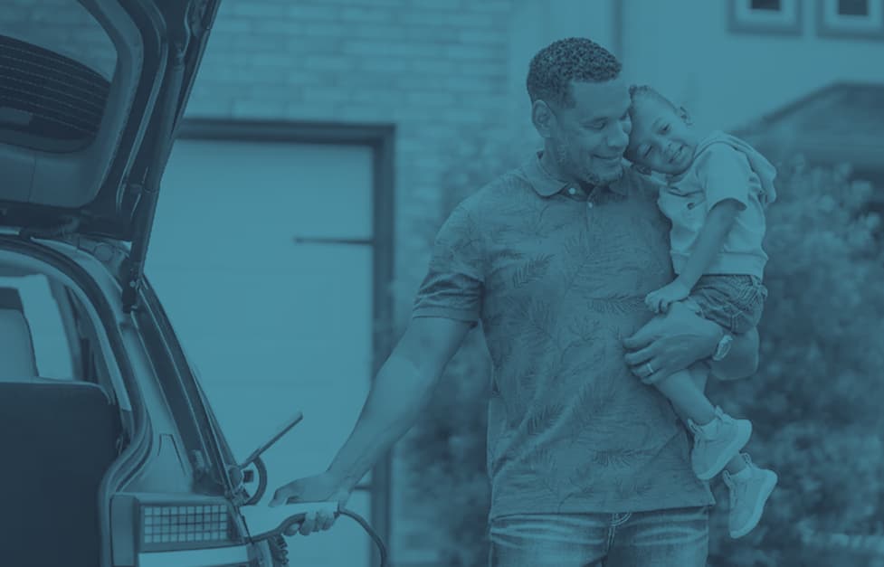 Treehouse background